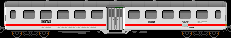 CH_SBB-P_X_Sersa-Gleisbau.gif (2549 Byte)
