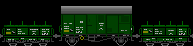 Eichfahrzeuge.gif (2183 Byte)
