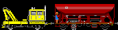 SKL+schottern.gif (2150 Byte)