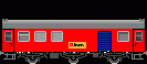 Signalwerkstattwagen.gif (2016 Byte)