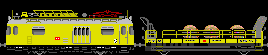 TVT.gif (2892 Byte)