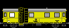 Umrissgelb.gif (1831 Byte)