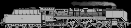 05003.gif (10772 Byte)