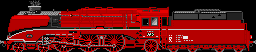 18201_rot.gif (9266 Byte)