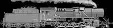 52 Krieg.gif (12880 Byte)