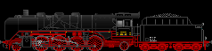 BR 41 DRG.gif (4504 Byte)