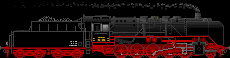 BR 50 DRG.gif (5467 Byte)