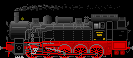 BR 94_5-13.gif (4208 Byte)