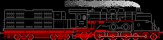 BR T181001.gif (9057 Byte)