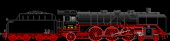BR-03 DRG.gif (4555 Byte)