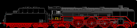 BR-05 003 DRG.gif (5552 Byte)