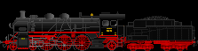 BR-18-6 DRG.gif (5496 Byte)