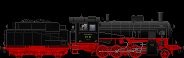 BR-54 15-17.gif (4756 Byte)