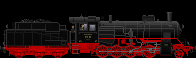 BR-56 5-11.gif (5095 Byte)