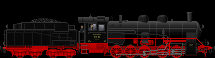 BR-57-5.gif (5383 Byte)
