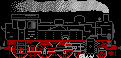 BR76.gif (5474 Byte)