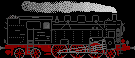 BR77.gif (5194 Byte)
