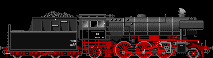 DB BR 23.gif (4466 Byte)