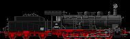 DB BR 57.gif (4328 Byte)