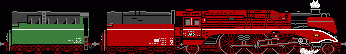 DB-AG 18 201Zt.gif (3645 Byte)