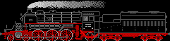 T181002.gif (5502 Byte)