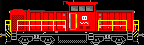 203_002.gif (1991 Byte)
