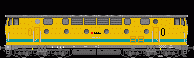BR 229 181-3 DB Bahnbau.gif (2803 Byte)