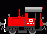 DB 311.gif (1150 Byte)