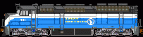 F45.gif (4422 Byte)