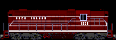 GP18.gif (2523 Byte)