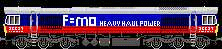 HHPI 29001.gif (10063 Byte)