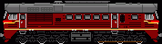 M62.gif (2440 Byte)