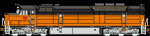 MILW FP45.gif (3946 Byte)