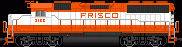 bn-frisco_3100.gif (2309 Byte)