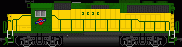 c_u_nw_5050.gif (3150 Byte)