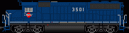 mp_3501.gif (3307 Byte)