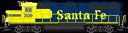 santa fe_3830.gif (2706 Byte)