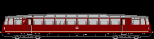 Aussichtstriebwagen.gif (1976 Byte)