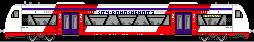 City-Bahn-Chemnitz-RS 1.gif (2568 Byte)