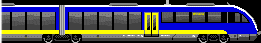DB642NWb.gif (2627 Byte)
