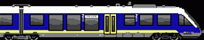 DB648NWb.gif (7589 Byte)
