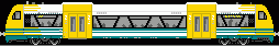 ODEG RS 1.gif (2524 Byte)