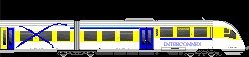 VT 643 interconnex.jpg (6383 Byte)