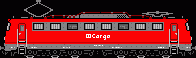 150-2.gif (2259 Byte)