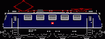 BR 110 228-4 Blau.gif (1929 Byte)