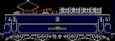 CH_Lokoop_E_477.jpg (4204 Byte)