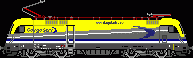 CargoServ ES64U2.gif (2879 Byte)