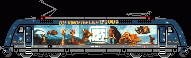 DB 101 083-4 20th Century Fox.gif (5898 Byte)