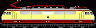 DB 103-001-4.gif (2407 Byte)