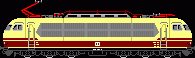 DB 103-109-5.gif (2411 Byte)
